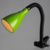 Arte Lamp A1210LT-1GR - фото 1