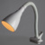 Arte Lamp A1210LT-1WH - фото 1