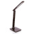 Arte Lamp A1307LT-1BR - фото 4