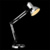 Arte Lamp A1330LT-1CC - фото 2