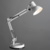 Arte Lamp A1330LT-1WH - фото 1