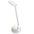 Arte Lamp A1505LT-1WH - фото 2