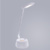 Arte Lamp A1505LT-1WH - фото 3