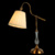 Arte Lamp A1509LT-1PB - фото 2