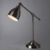 Arte Lamp A2054LT-1SS - фото 3