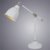 Arte Lamp A2054LT-1WH - фото 2