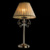 Arte Lamp A2083LT-1AB - фото 3