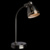 Arte Lamp A2214LT-1SS - фото 2