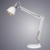 Arte Lamp A2246LT-1WH - фото 2