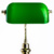 Arte Lamp A2491LT-1GO - фото 1