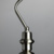 Arte Lamp A2491LT-1SS - фото 1