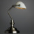 Arte Lamp A2491LT-1SS - фото 2