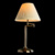 Arte Lamp A2872LT-1AB - фото 2