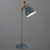 Arte Lamp A3235LT-1AB - фото 3