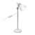 Arte Lamp A3235LT-1CC - фото 2