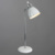 Arte Lamp A3235LT-1CC - фото 3