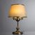 Arte Lamp A3579LT-3AB - фото 3