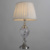 Arte Lamp A3752LT-1WH - фото 3