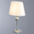 Arte Lamp A4012LT-1CC - фото 2