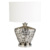 Arte Lamp A4525LT-1CC - фото 3