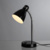 Arte Lamp A5049LT-1BK - фото 2