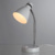 Arte Lamp A5049LT-1WH - фото 2