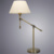 Arte Lamp A5620LT-1AB - фото 1