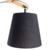 Arte Lamp A5700LT-1BK - фото 1