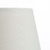 Arte Lamp A5700LT-1WH - фото 1