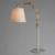 Arte Lamp A5700LT-1WH - фото 3