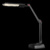 Arte Lamp A5810LT-1BK - фото 3