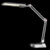 Arte Lamp A5810LT-1SI - фото 3