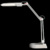 Arte Lamp A5810LT-1WH - фото 3