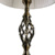 Arte Lamp A8390LT-1AB - фото 1