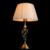 Arte Lamp A8390LT-1AB - фото 2