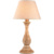 Arte Lamp A9070LT-1AB - фото 3