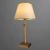 Arte Lamp A9185LT-1SG - фото 5