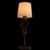 Arte Lamp A9239LT-1BR - фото 2