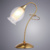 Arte Lamp A9289LT-1GO - фото 1