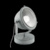 Ideal Lux Reflector TL1 - фото 1