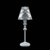 Lamp4you E-11-G-LMP-O-2 - фото 1