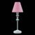 Lamp4you E-11-G-LMP-O-27 - фото 1