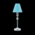 Lamp4you E-11-G-LMP-O-28 - фото 1