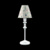 Lamp4you E-11-WM-LMP-O-17 - фото 1