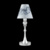 Lamp4you M-11-CR-LMP-O-10 - фото 1