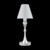 Lamp4you M-11-CR-LMP-O-20 - фото 1