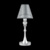 Lamp4you M-11-CR-LMP-O-21 - фото 1