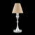 Lamp4you M-11-CR-LMP-O-23 - фото 1