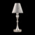 Lamp4you M-11-SB-LMP-O-15 - фото 1