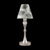 Lamp4you M-11-SB-LMP-O-7 - фото 1